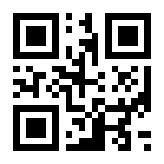 Rexbet Güncel Giriş Adresi