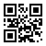 Rexbet Twitter Adresi