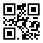 Rina Tv 105 Canlı Maç