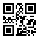 Rina Tv 107 Maç İzle