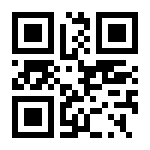 Rina Tv 109 Maç İzle