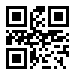 Rina Tv 112 Canlı Maç İzle