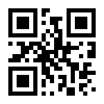 Rina Tv 113 Maç İzle