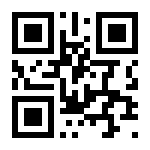 Rina Tv 119 Canlı Maç İzle