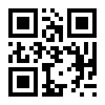 Rina Tv 122 Canlı Maç