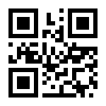 Rina Tv 123 Maç İzle