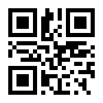 Rina Tv 124 Canlı Maç İzle