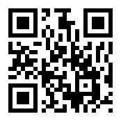 Rinabet Giriş Güncel Link