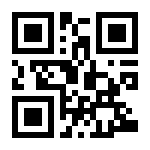 Rinabet Güncel Giriş Linki