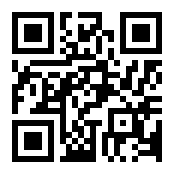 Risebet Giriş Güncel Link