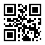 Risebet Güncel Giriş Adresi Linki