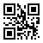 Risebet34 Canlı Maç