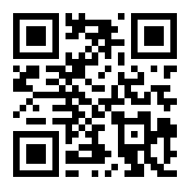 Ritzbet Giriş Güncel 2026