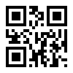 Ritzbet Güncel Giriş Adresi Linki