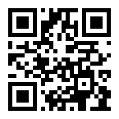 Robobet Giriş Güncel