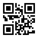 Robobet Güncel Giriş Adresi Linki