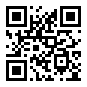 Robobet Twitter Güncel