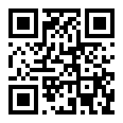 Roketbahis Giriş Güncel 2026