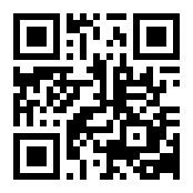 Roketbahis Güncel Giriş Linki