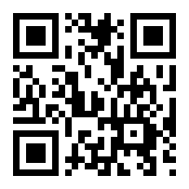 Roketbet Giriş Güncel