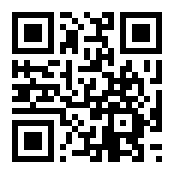 Roketbet Güncel Giriş Adresi