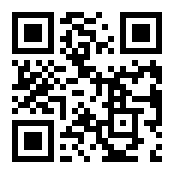 Roketbet Twitter Güncel