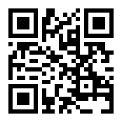 Rokubet Giriş Güncel Link