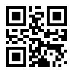 Rokubet Güncel Giriş Linki