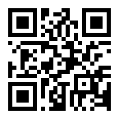 Romabet Giriş Güncel 2026