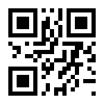 Romabet Güncel Giriş Adresi