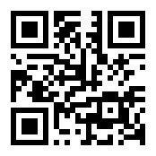 Romabet Twitter Güncel