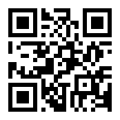 Ronabet Giriş Güncel