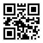 Ronabet Güncel Giriş Linki