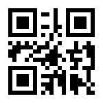 Rotabettv394 Canlı Maç