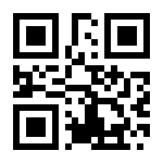 Routecanlitv51 Canlı Maç İzle