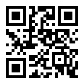 Rovbet Giriş Güncel 2026