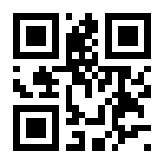 Rovbet Güncel Giriş Linki