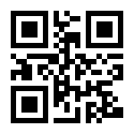 Rovbet Twitter Güncel