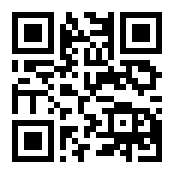 Royalbet Giriş Güncel Link