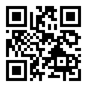 Royalbet Güncel Giriş Adresi