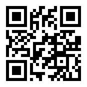 Ruabet Giriş Güncel 2026