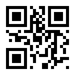 Ruabet Güncel Giriş Linki