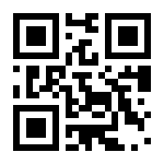 Ruabet Twitter Güncel