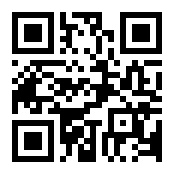 Rulobet Giriş Güncel 2026