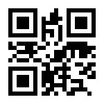 Rulobet Güncel Giriş Adresi