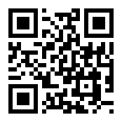 Rulobet Twitter Profili