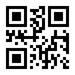 Runto Tv 11 Maç İzle