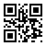 Runto Tv 16 Maç İzle