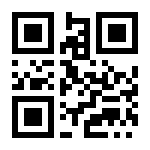 Runto Tv 17 Maç İzle