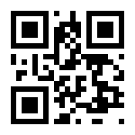 Runto Tv 21 Maç İzle